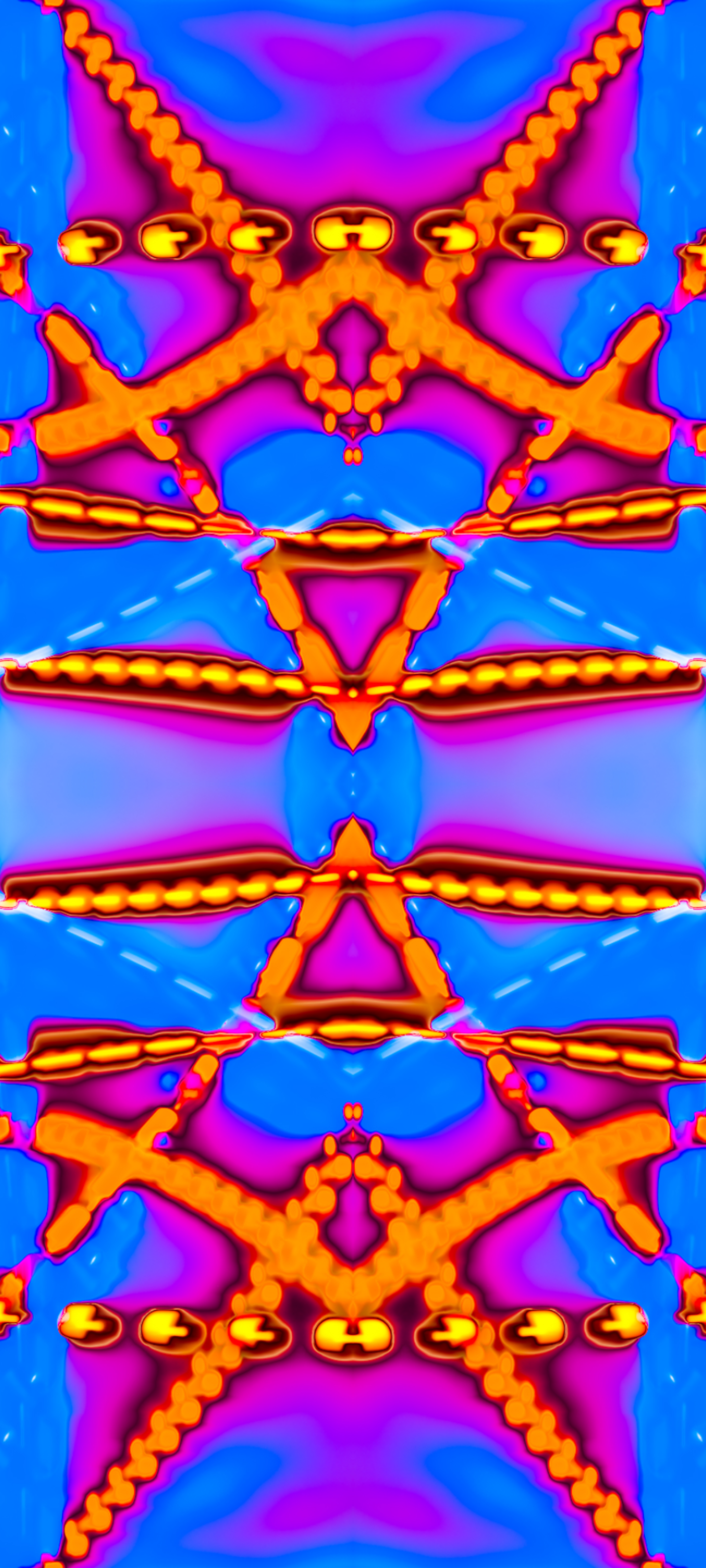 Samsung Galaxy S21 Ultra 5G