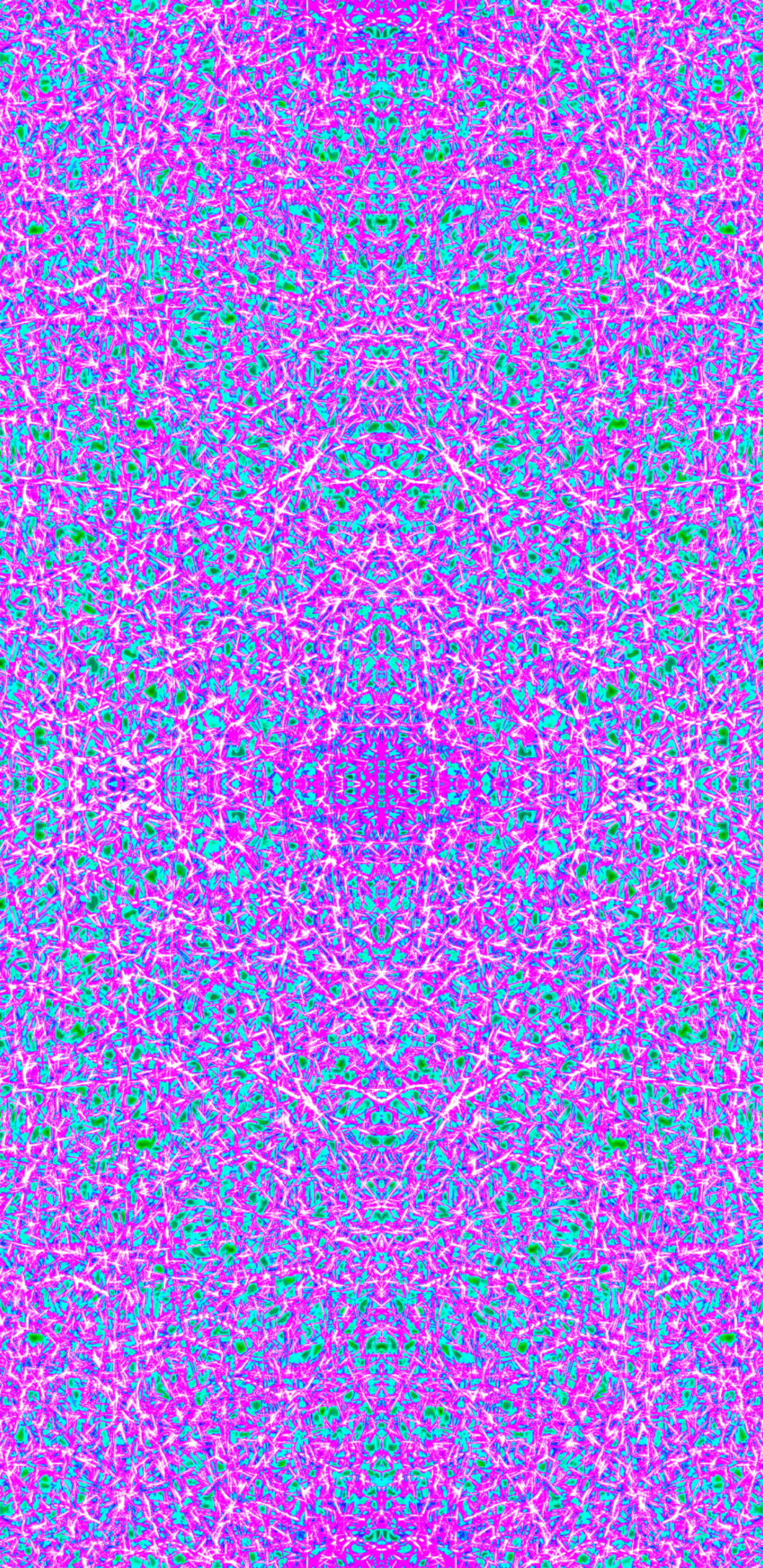 Samsung Galaxy S8 S8+ S9 & S9+