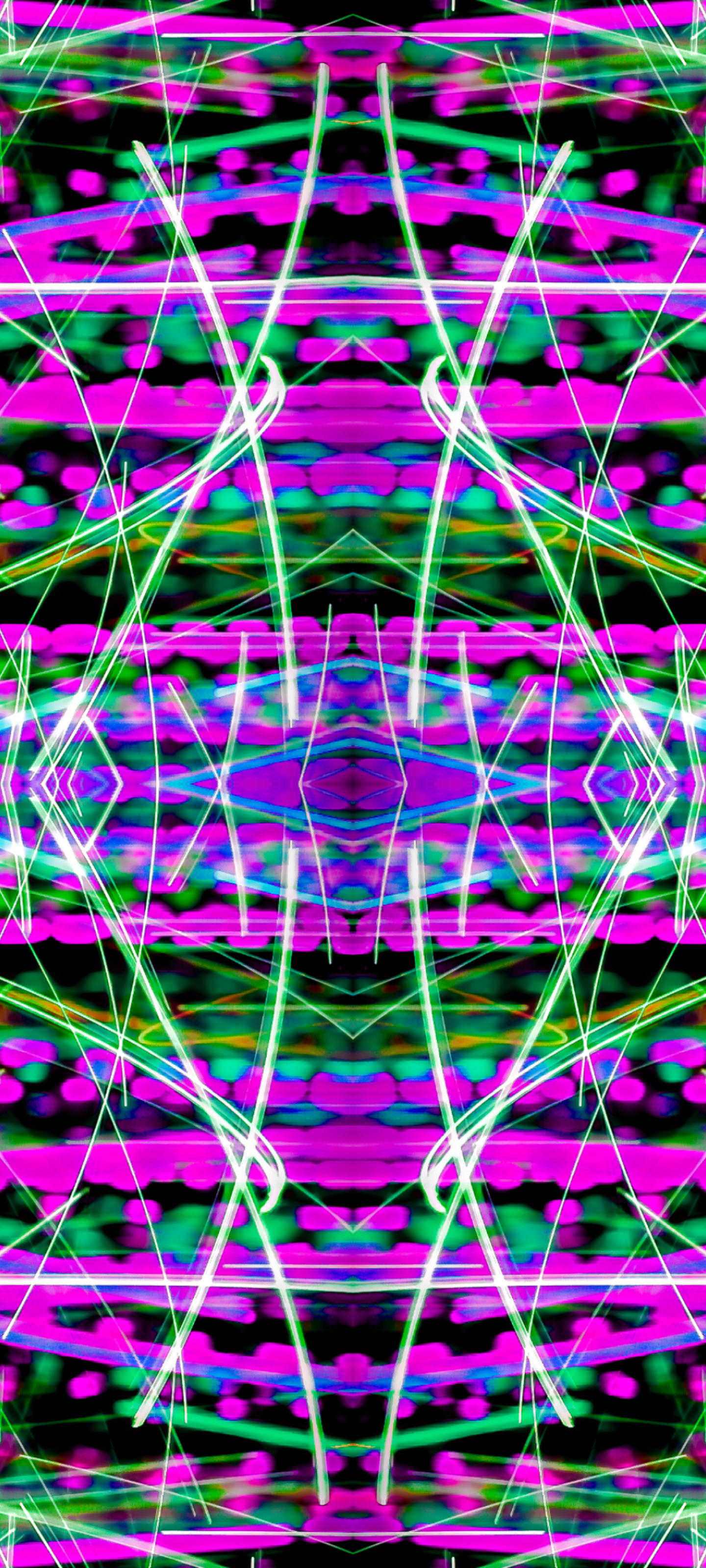 Samsung Galaxy S21 Ultra 5G