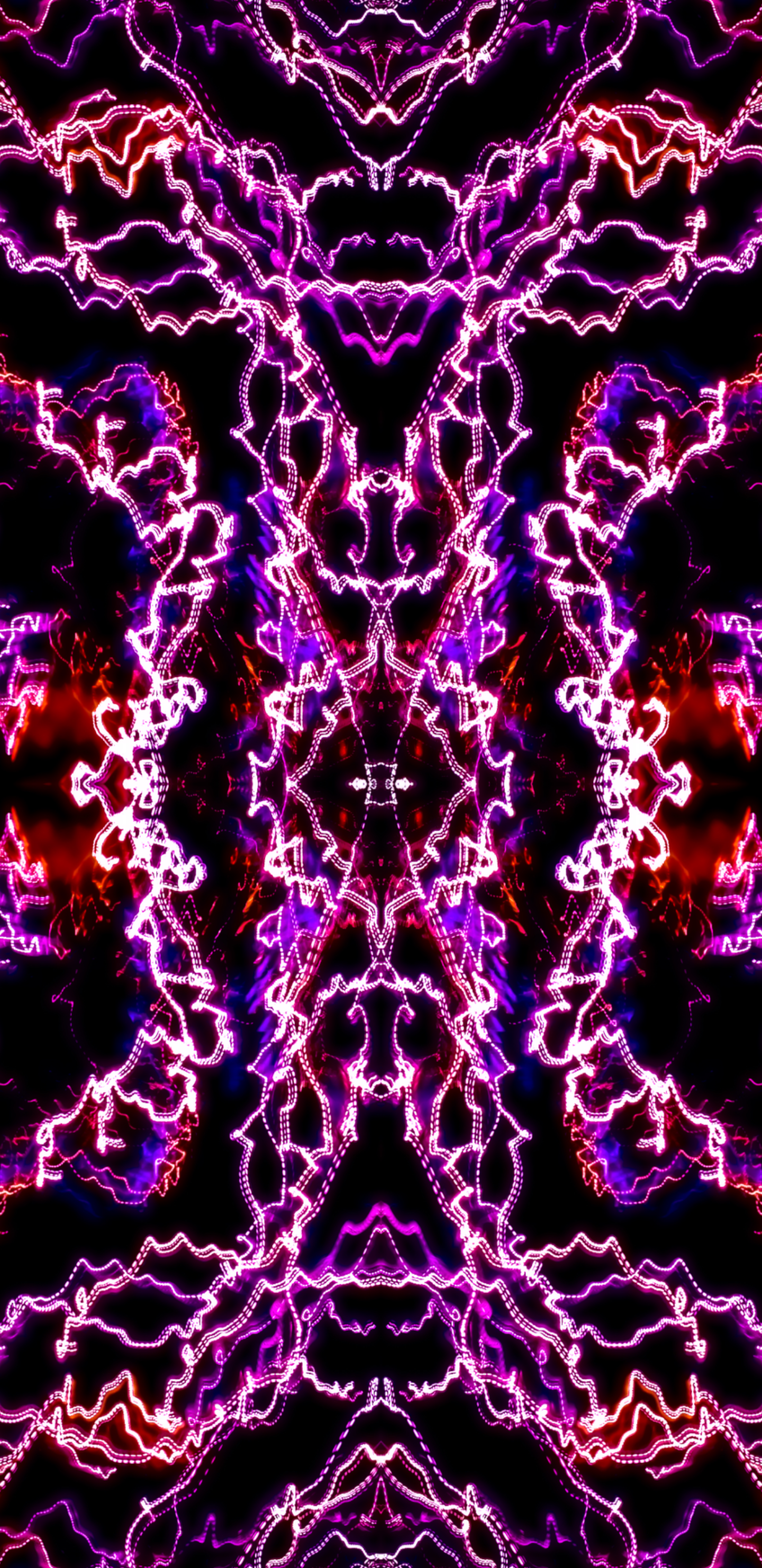 Samsung Galaxy S8 S8+ S9 & S9+