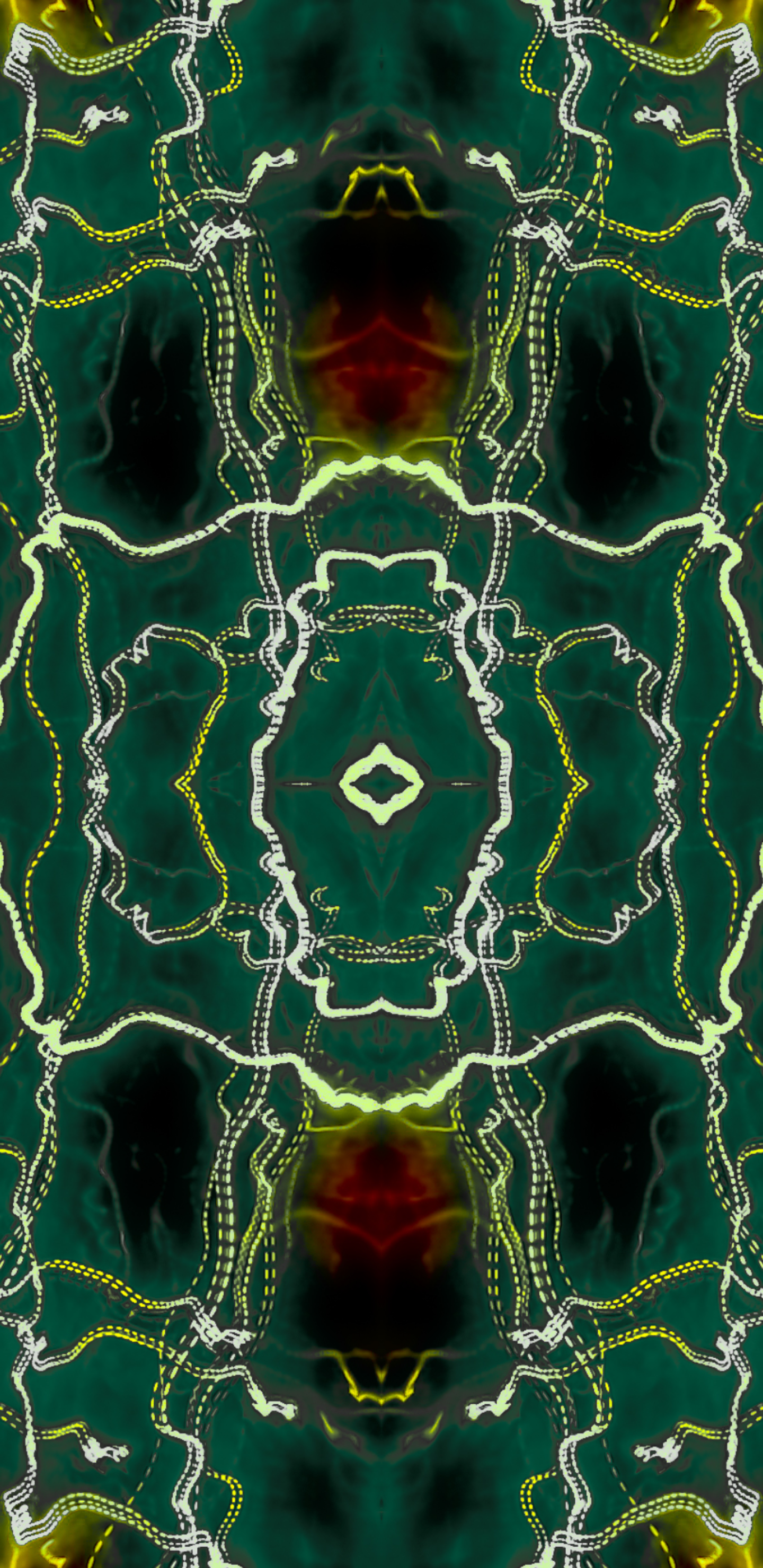 Samsung Galaxy S8 S8+ S9 & S9+