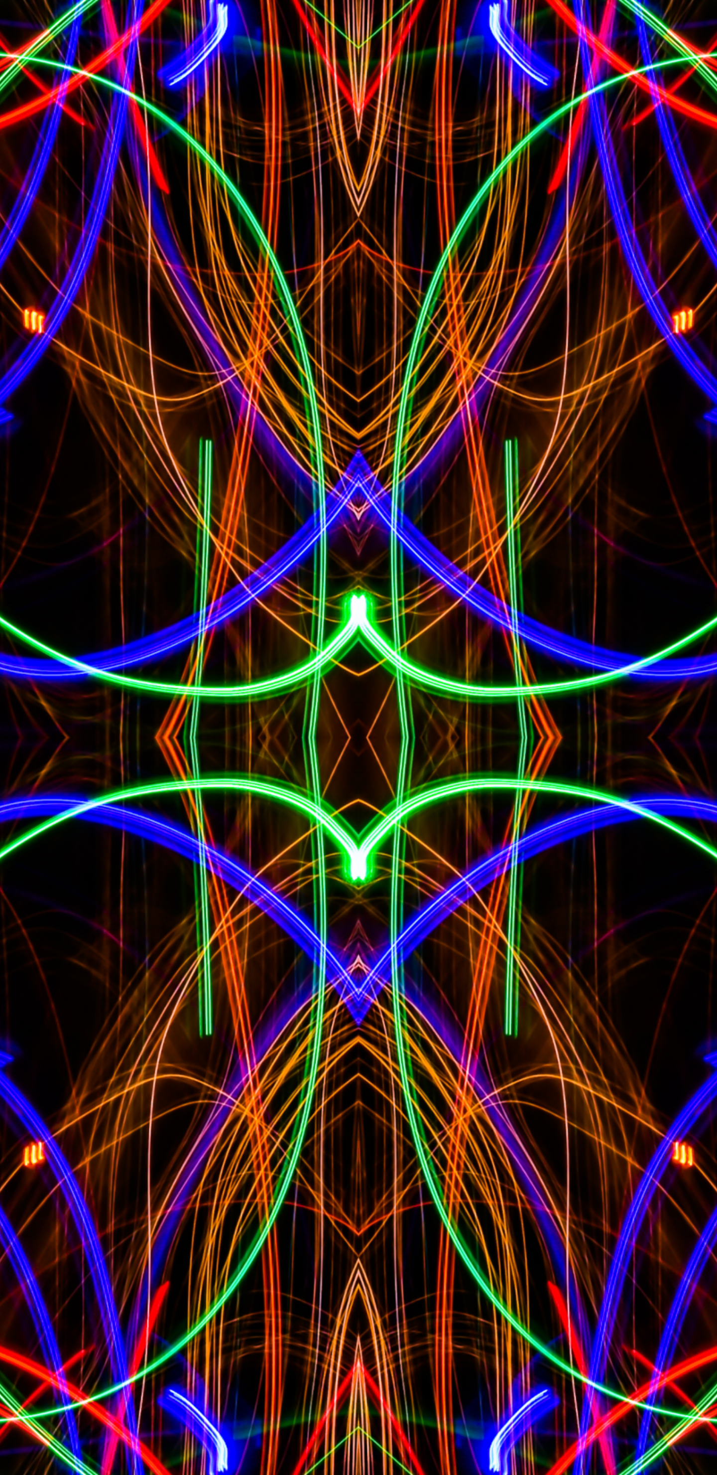 Samsung Galaxy S8 S8+ S9 & S9+