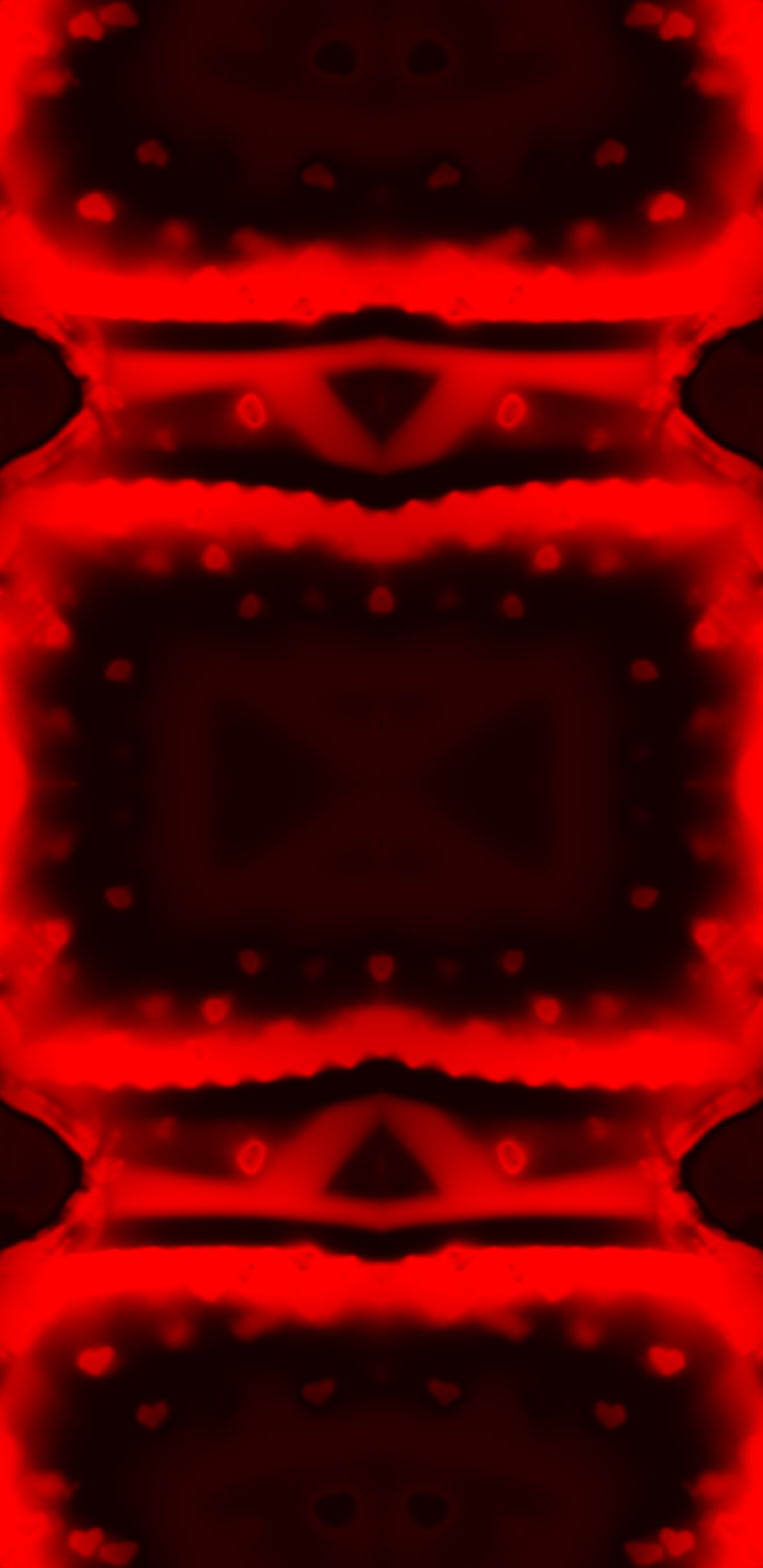 Samsung Galaxy S8 S8+ S9 & S9+