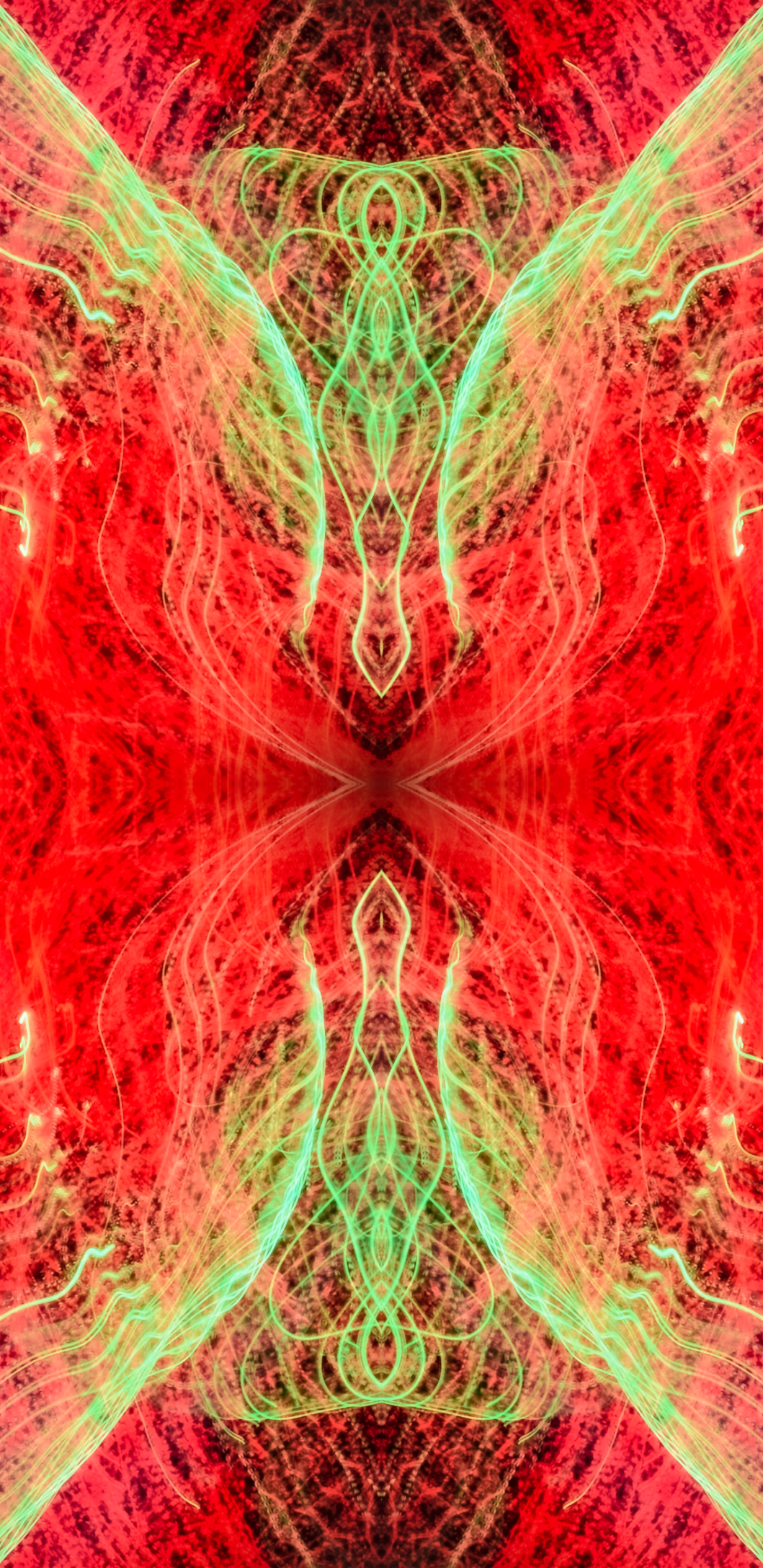 Samsung Galaxy S8 S8+ S9 & S9+