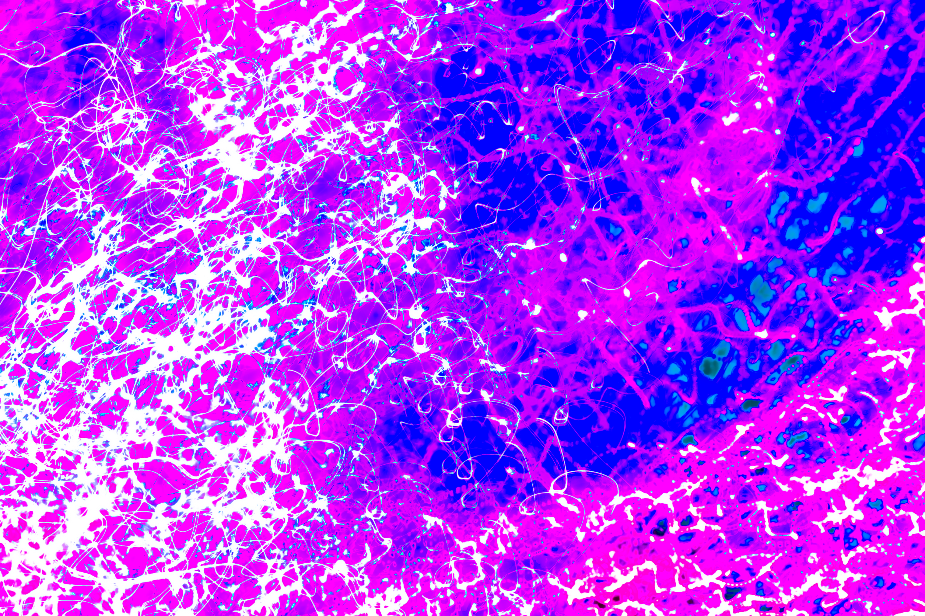 Lightscapes - Digital