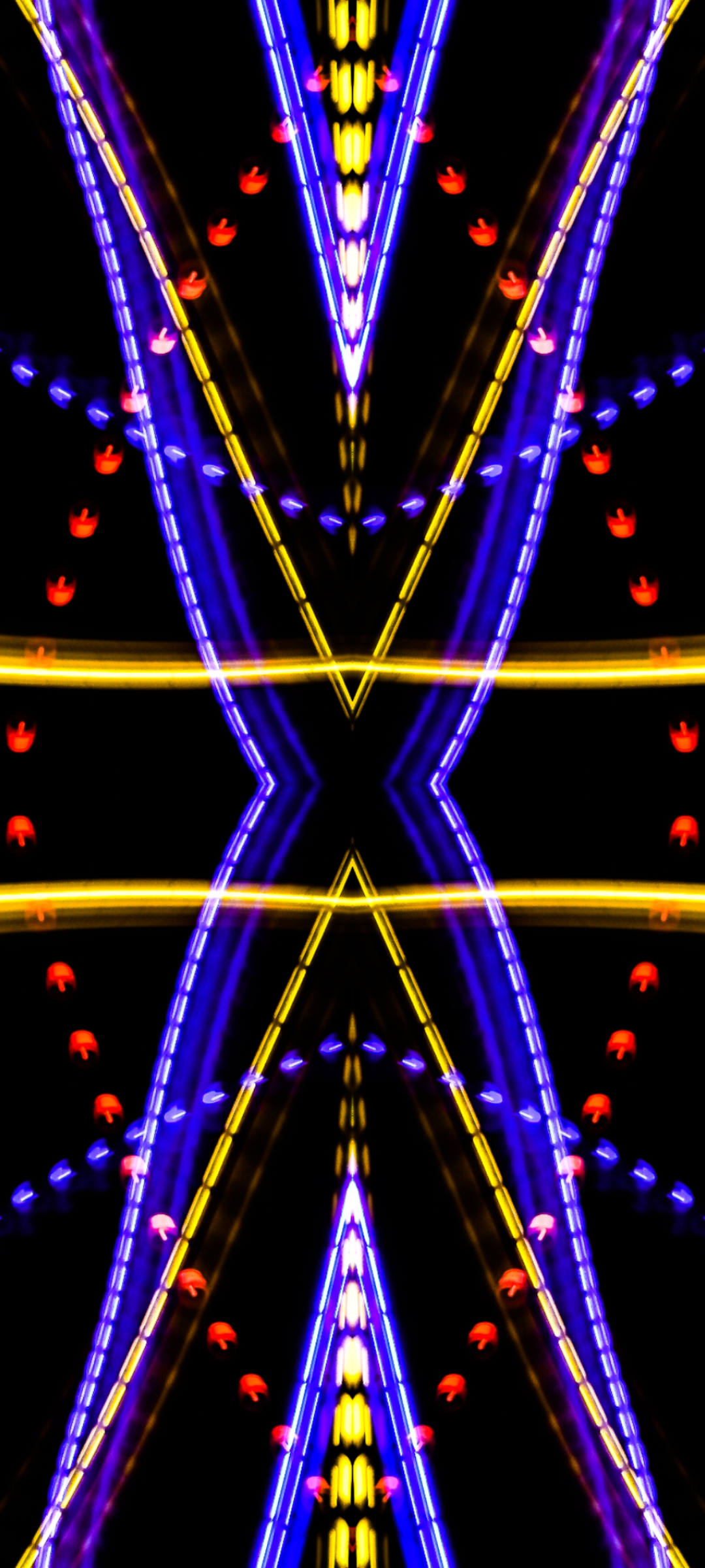 Samsung Galaxy S21 5G & S21+ 5G