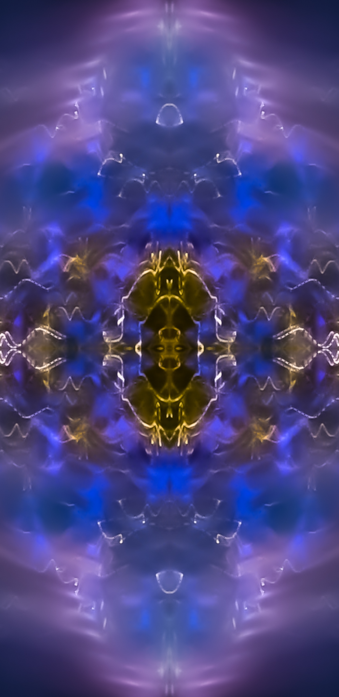 Samsung Galaxy S8 S8+ S9 & S9+