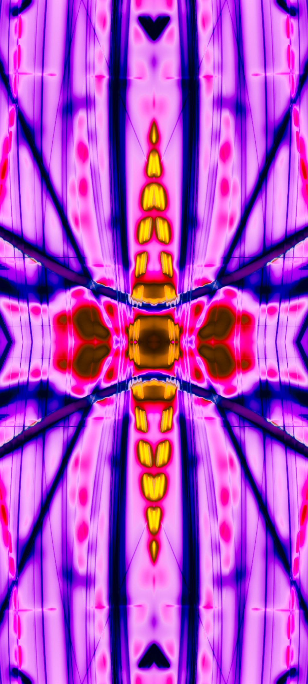 Samsung Galaxy S21 5G & S21+ 5G