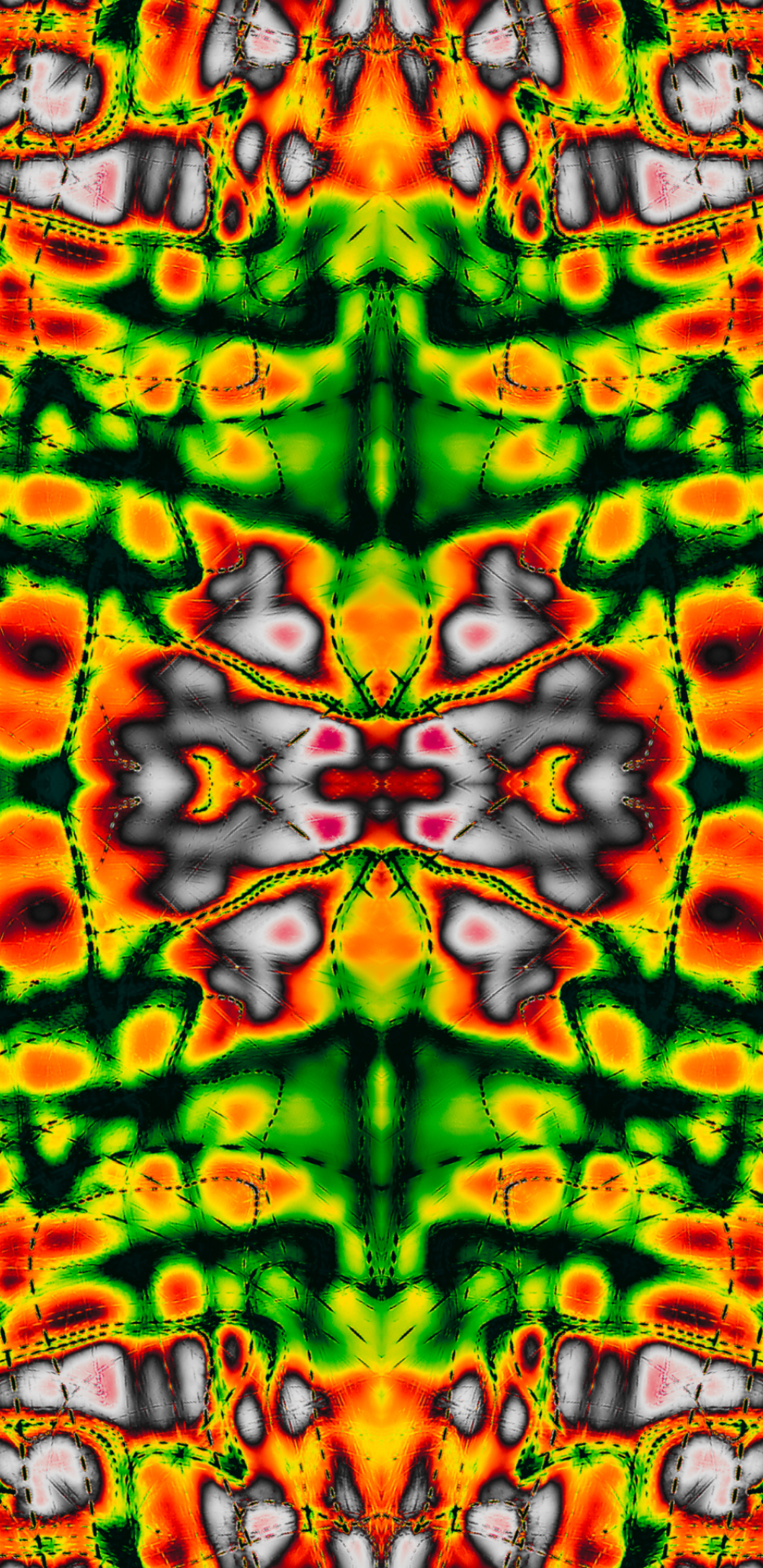 Samsung Galaxy S8 S8+ S9 & S9+