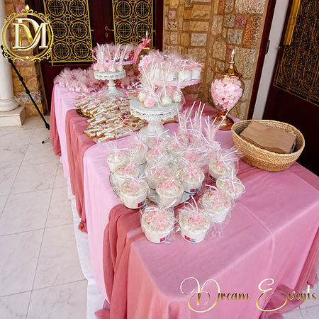baptism-alexandrino-agia-triada-11.jpg