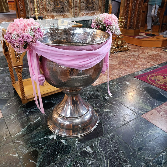 Βάπτιση Ουράνιο Τόξο (63).jpg