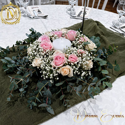 wedding-panagia-ktima-arion-peiraias-1.jpg