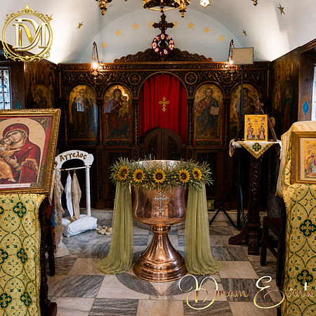 baptism-agios-zaxarias-elefsina-16.jpg