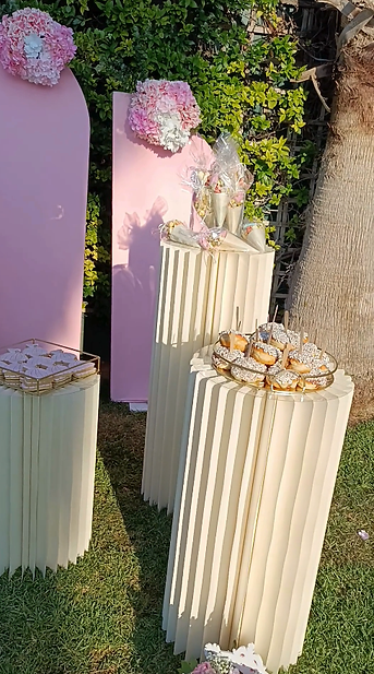 ΒΑΠΤΙΣΗ ΠΟΛΥΧΩΡΟΣ ΑΠΟΛΛΩΝΙΑ ΠΑΙΑΝΙΑ 27.png