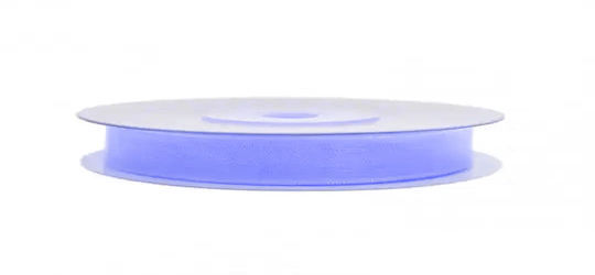 Μικρογραφία: OR.100 - Οργάντζα Κορδέλα 50m x 6mm