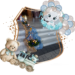 ΜΙΚΡΟΣ ΠΡΙΓΚΗΠΑΣ.png