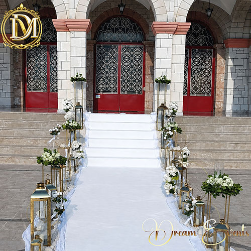 wedding-panagia-evaggelistria-nafplio-9.jpg