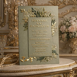 wedding-3d-invitation