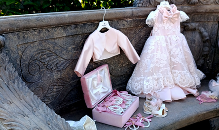 Βάπτιση Πολυχώρος Απολλώνια Με Θεματικό Πριγκίπισσες