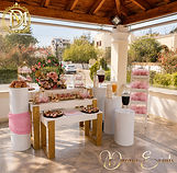 candybar decoration-agia-varvara-aigaleo.jpg
