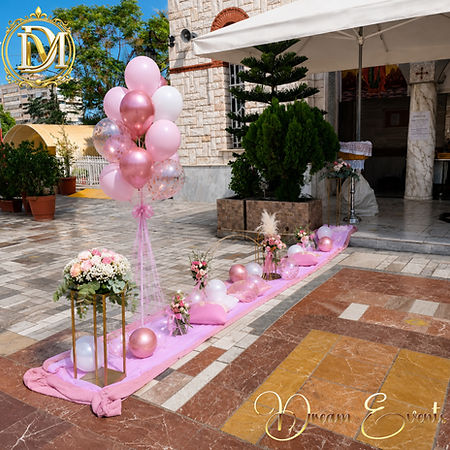 baptism-girl-agios-fanourios-drapetsona-2.jpg