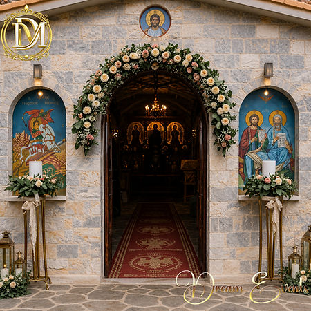 wedding-arch-6.jpg