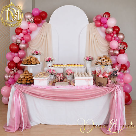 baptism-girl-balloon-welcome-8.jpg
