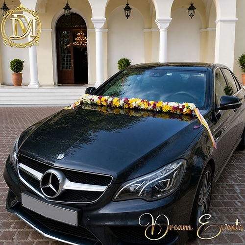 wedding-car-decorations-30.jpg