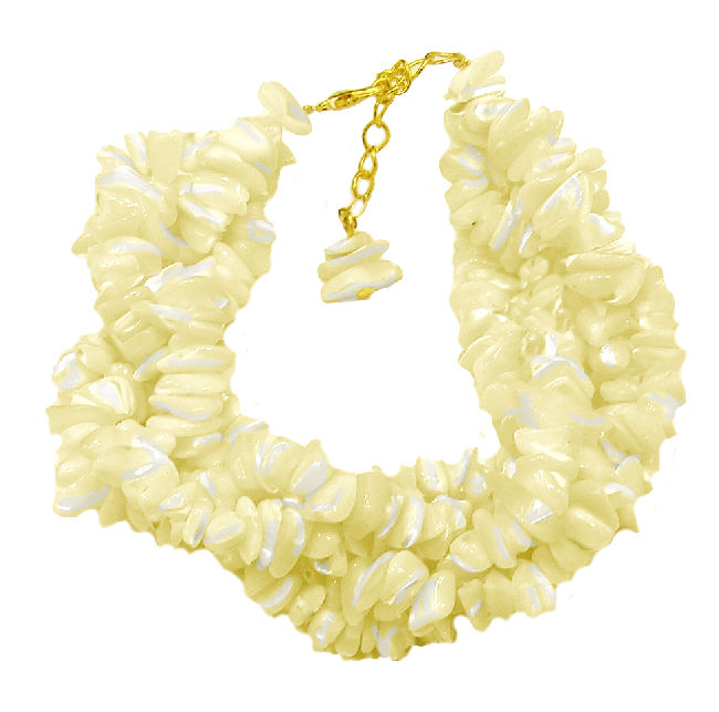 Βραχιόλι Φίλντισι - SPB.133