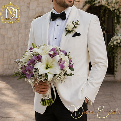 wedding-bridal-bouquet-4.jpg