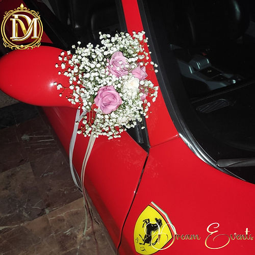 wedding-car-decorations-3.jpg