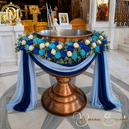 baptism-boy-agia-varvara-aigaleo-9.jpg