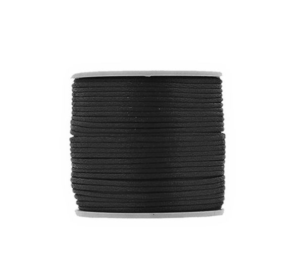 Μικρογραφία: 072.100 - Φλός Κορδόνι 100m x 2mm