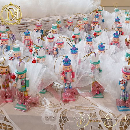 baptism-nutcracker-6.jpg