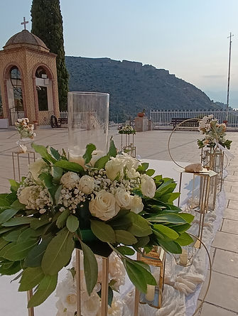 ΓΑΜΟΣ ΠΑΝΑΓΙΑ ΕΥΑΓΓΕΛΙΣΤΡΙΑ ΝΑΥΠΛΙΟ (4).jpg