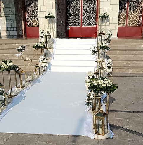 ΓΑΜΟΣ ΠΑΝΑΓΙΑ ΕΥΑΓΓΕΛΙΣΤΡΙΑ ΝΑΥΠΛΙΟ (6).jpg