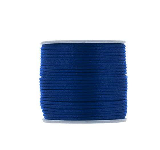 Μικρογραφία: 072.100 - Φλός Κορδόνι 100m x 2mm