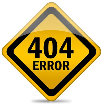 error 404.jpg