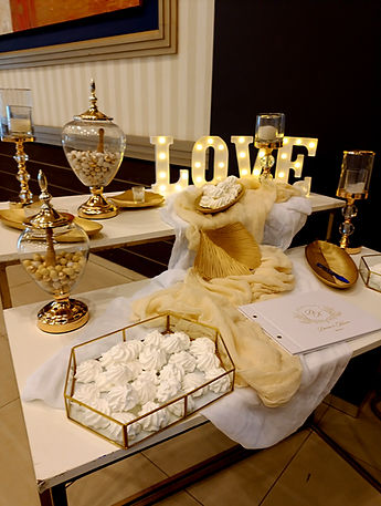 Royal Cateing Δεξίωση (2).jpg