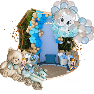BABY FRAME (2).png