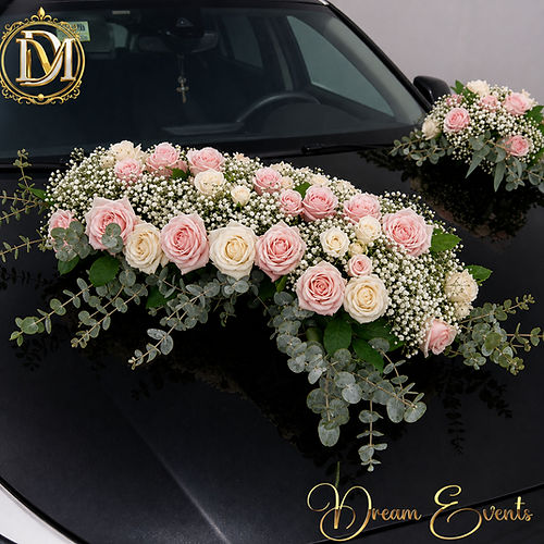 wedding-car-decorations-21.jpg