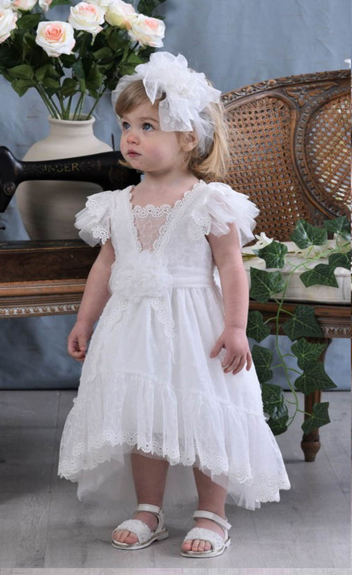 Φορεματάκι Guy Laroche - GL.374