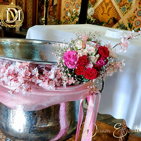 baptism-girl-balloon-welcome-1.jpg