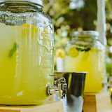 Lemonbar.jpg