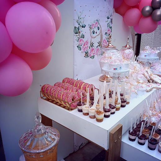 Αγία Τριάδα Αιγάλεω 24.jpg