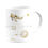 Μικρογραφία: Κεραμική Κούπα Little Prince -TS.570CUP