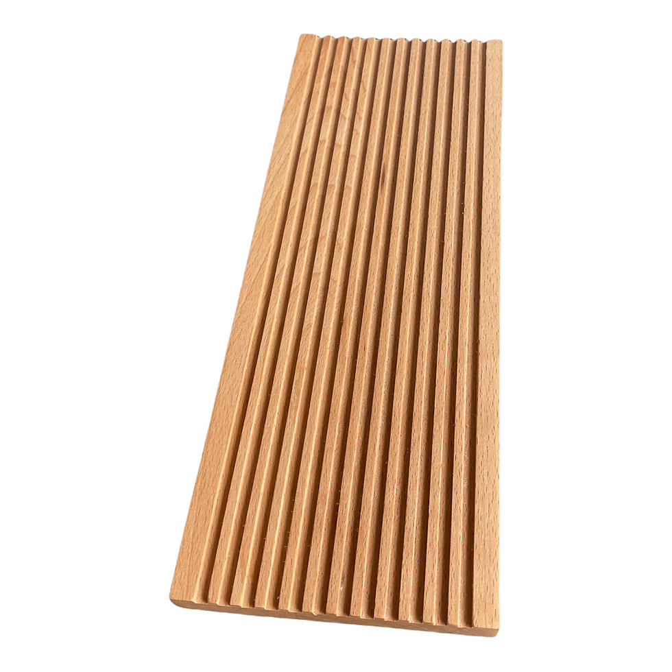 Thumbnail: Decorative Wooden Tea Boards