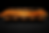 C42983AD-50C2-4505-806E-B42C674C49E7.png