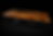 2B3979E6-B199-425D-A0B0-1C2FDA3CD06B.png