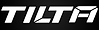 tilta_logo.png
